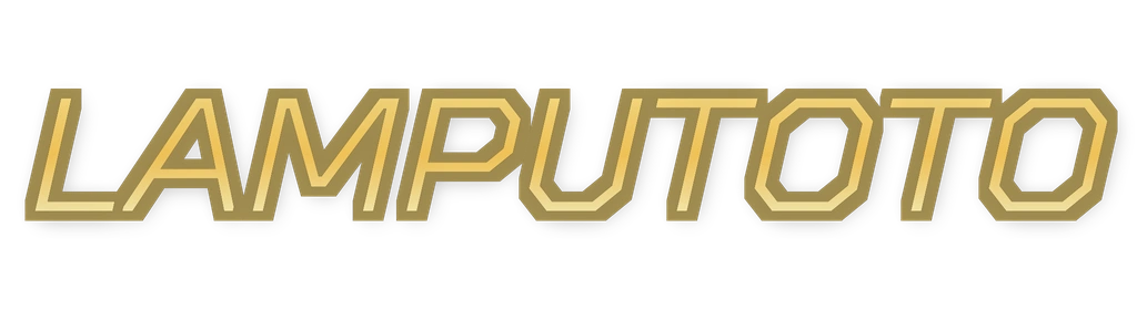 LAMPUTOTO